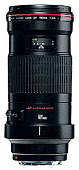 Объектив Canon Ef 180mm f,3.5L Macro Usm