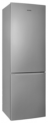 Холодильник Vestel Vnf 386 Vxm