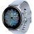 Часы Samsung Galaxy Watch Active2 алюминий 44 мм арктика