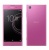 Sony Xperia Xa1 Plus Dual 32Gb Pink