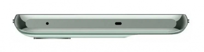Смартфон OnePlus 10T 256Gb 16Gb (Green)
