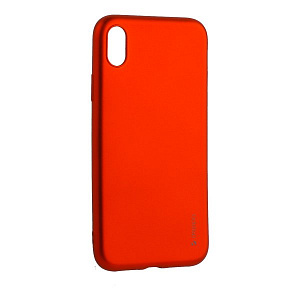 Накладка для Apple Iphone XR case As 