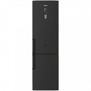 Холодильник Samsung Rl-50Rectb 