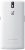 OnePlus One 16Gb White