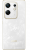 Смартфон Infinix Zero 30 256Gb 8Gb (white)