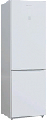 Холодильник Shivaki Bmr-1884Dnfw