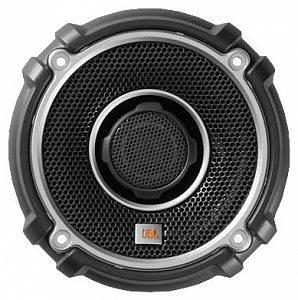Колонки автомобильные Jbl Gto-428