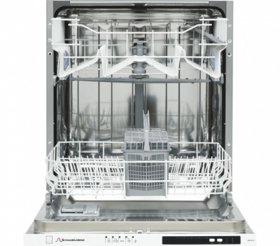 Встраиваемая посудомоечная машина Schaub Lorenz Slg Vi6110
