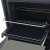 Духовой шкаф Samsung Nv75k3340rs/Wt