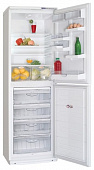 Холодильник Атлант 6093-031