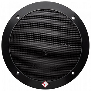 Колонки автомобильные Rockford Fosgate R165-S