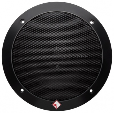 Колонки автомобильные Rockford Fosgate R165-S