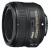 Объектив Nikon 50mm f,1.8G Af-S Nikkor
