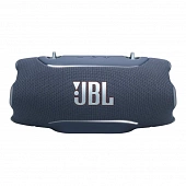 Портативная акустика Jbl Xtreme 5 Blue (Синий)