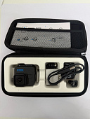 GoPro HERO11 Black Mini Экшн-камера б,у не вкл