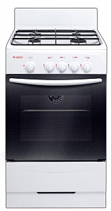 Газовая плита Gefest Gs 3208 W