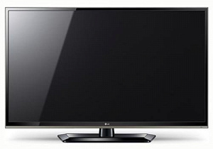 Телевизор Lg 42Ls570s