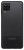 Смартфон Samsung Galaxy A12 3/32Gb черный