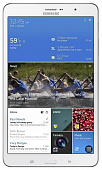 Samsung Galaxy Tab Pro T325 16Gb Lte White