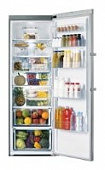 Холодильник Samsung Rr-92Eers 