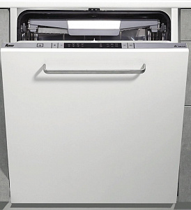 Встраиваемая посудомоечная машина Teka Dw9 70 Fi