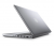 Ноутбук Dell Latitude 5521 i5/16GB/256GB