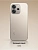 Смартфон Vivo V2538 V70 12/256 Grey
