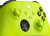 Геймпад Microsoft Xbox Series, Electric volt (зеленый)