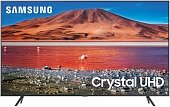 Телевизор Samsung Ue43tu7090U 43" (2020) Ultra HD 4K