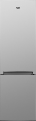 Холодильник Beko Rcsk310m20s