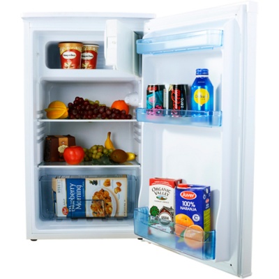 Холодильник Hansa Fm108.4