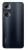 Смартфон Infinix Hot 12 Pro 8/128Gb Black