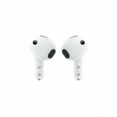 Наушники Samsung Galaxy Buds 4 (White)