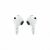 Наушники Samsung Galaxy Buds 4 (White)