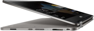 Ноутбук Asus Flip Tp401ca-Ec083t 90Nb0h21-M02860