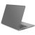Ноутбук Lenovo IdeaPad 330S-14Ast 81F80036ru
