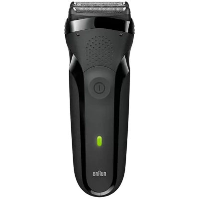 Электробритва Braun 300s