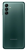 Смартфон Samsung Galaxy A04s 32Gb 3Gb (Green)