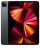 Apple iPad Pro 6 12.9 М2 Wi-Fi+ Cellular 128Gb Space Grey