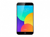 Meizu Mx4 Pro 64Gb Lte Black