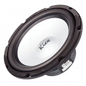 Сабвуфер Kicx Aln-300