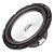 Сабвуфер Kicx Aln-300