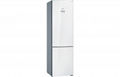 Холодильник Bosch Kgn39hi31r
