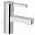 Смеситель однорычажный для раковины Grohe Lineare 32115000