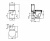 Напольный унитаз Ideal Standard Connect Spase E119501