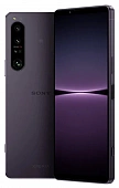 Смартфон Sony Xperia 1 IV 12/512 Purple