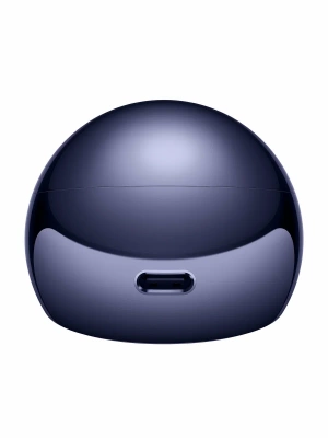 Беспроводные наушники Huawei Free Clip 2S (Blue)