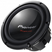Сабвуфер Pioneer Ts-W260s4