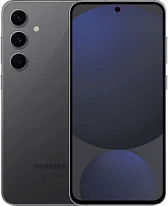Смартфон Samsung Galaxy S26 Fe 8/256 Graphite