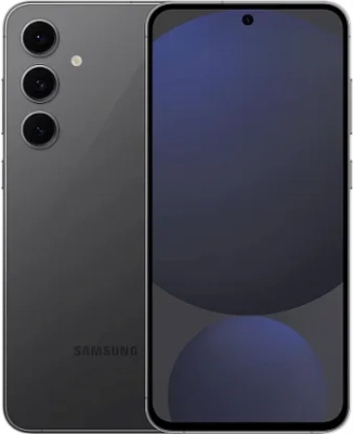 Смартфон Samsung Galaxy S26 Fe 8/256 Graphite